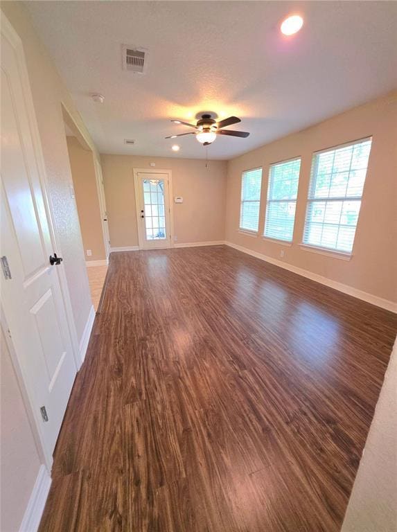 Building Photo - 1008 Southampton Dr