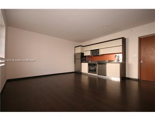 Foto del edificio - 435 21st St
