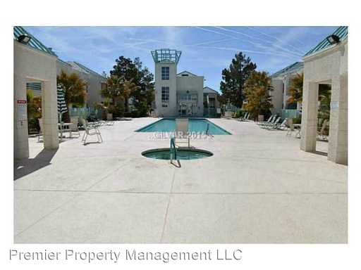 Building Photo - 7100 Pirates Cove Rd