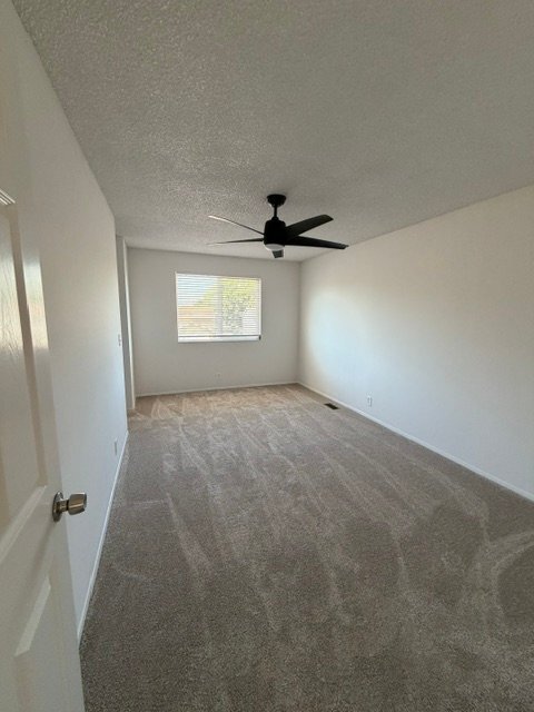 Foto del edificio - 7851 S Chadbourne Dr