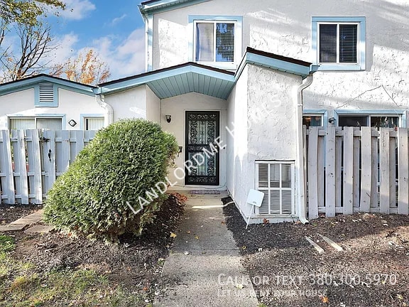 Foto del edificio - 2509 Burgandy Ln