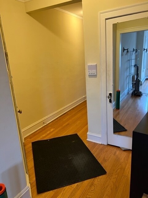 Foto del edificio - 1406 W Warner Ave