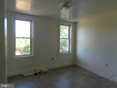 Foto del edificio - 612 Sycamore St