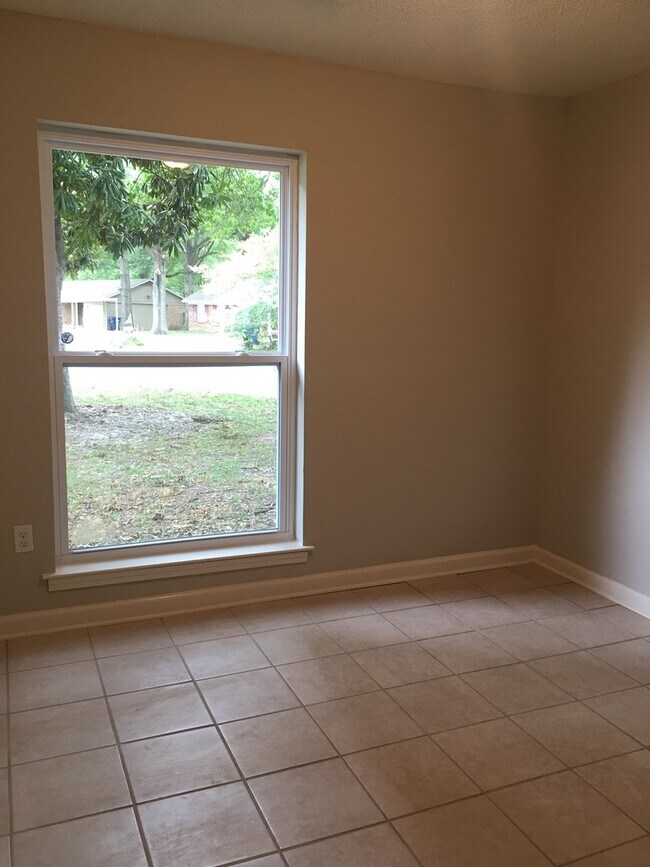Building Photo - 5009 Longview Cv, Horn Lake, MS