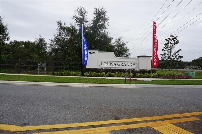 Building Photo - 10155 Grande Loop
