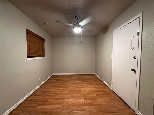 Foto del edificio - 231 Redwood St
