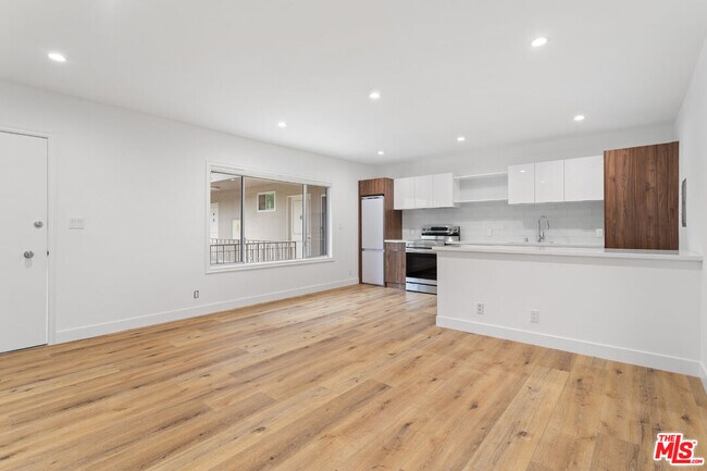 Foto del edificio - 2002 4th St