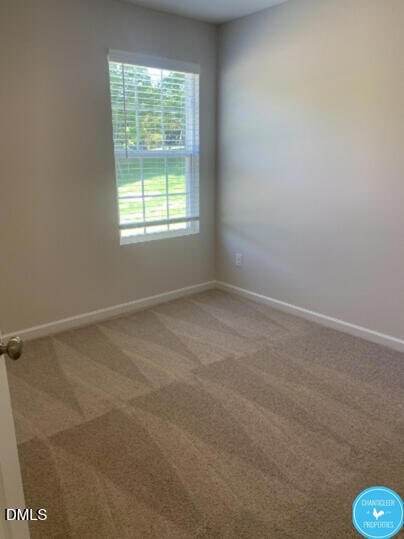 Foto del edificio - 3174 Misty Ridge Dr