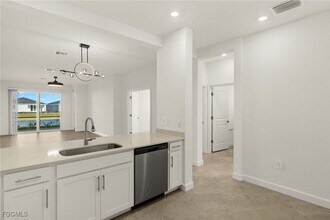 Building Photo - 14927 Anchorage Rd