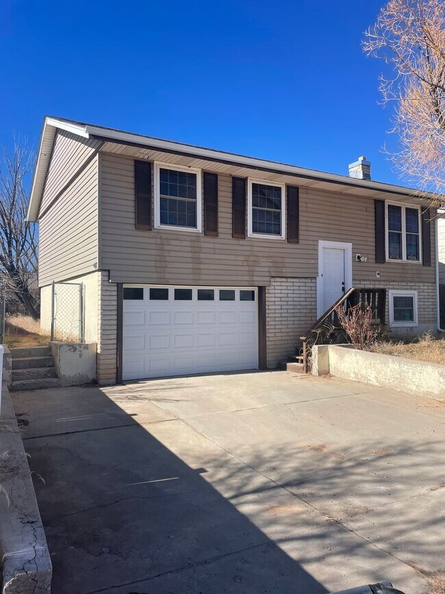 Foto del edificio - Large 4 bedroom