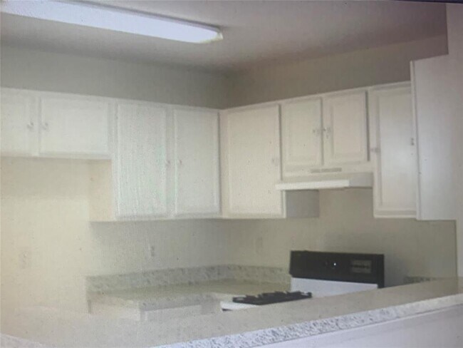 Building Photo - 11031 Vista Norte Ct