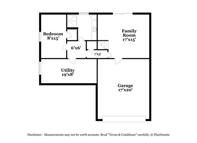 Building Photo - 5902 Woodview Dr