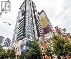 Building Photo - 28-2528 Linden St
