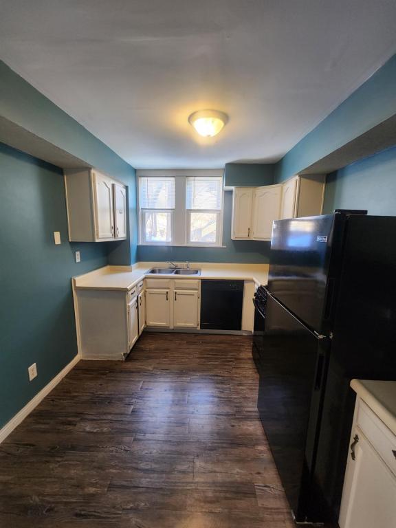 Photo - 732 Highland Ave House