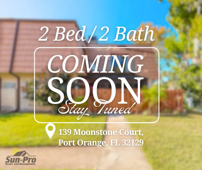 Photo - 139 Moonstone Court