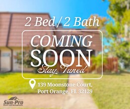 Building Photo - 139 Moonstone Ct