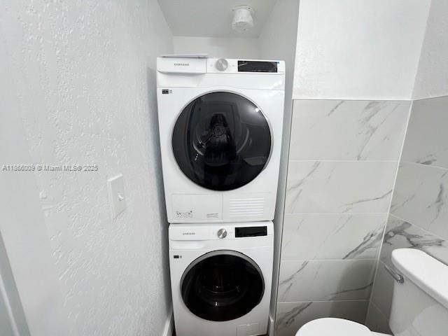 Foto del edificio - 1613 NW 16th St