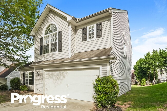 Building Photo - 7942 Shiny Meadow Ln