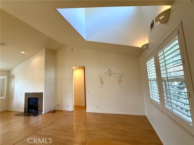 Foto del edificio - 1602 Jonathan Pl