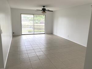 Foto del edificio - 2300 Del-Aire Blvd