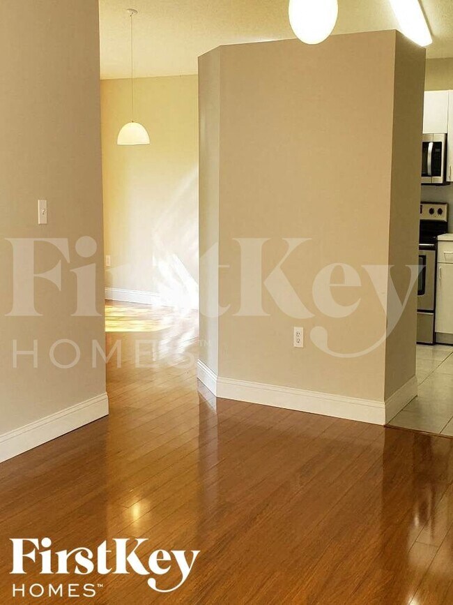 Foto del edificio - 17655 SW 146th Ct