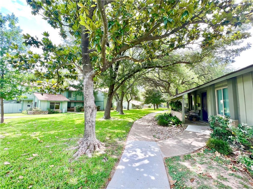 Primary Photo - 5115 Fort Clark Dr