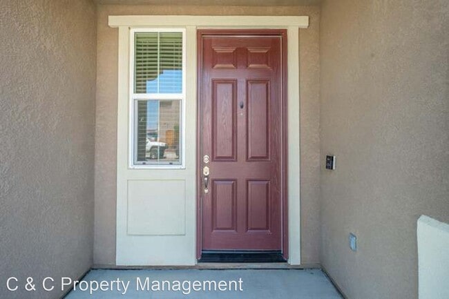 Building Photo - 3 br, 2 bath House - 3469 Soledad Ave