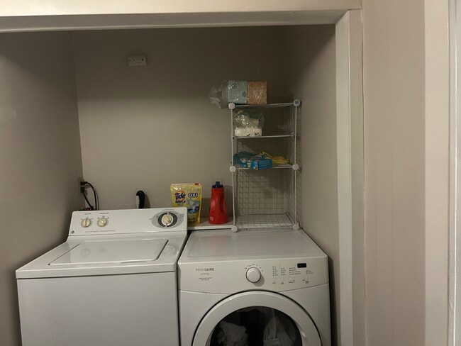 Foto del edificio - 115 Pennsylvania Ave