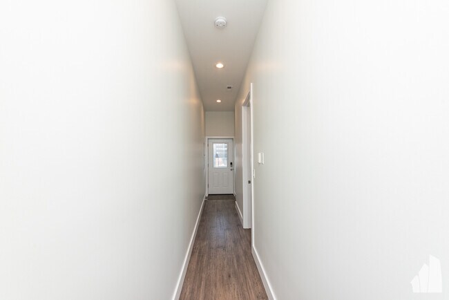 Foto del edificio - 1420 W Chestnut St