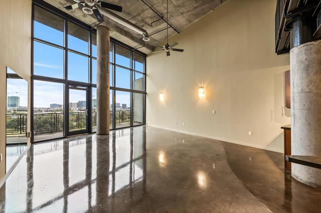 Foto del edificio - 3110 Thomas Ave