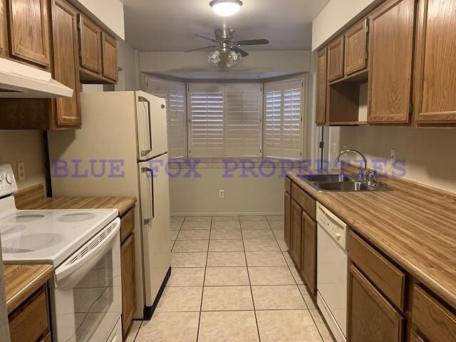 Building Photo - 9854 2nd St