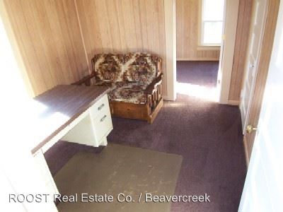 Foto del edificio - 3035 Oakmont Ave
