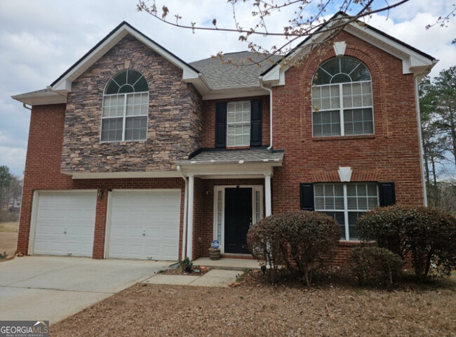 Building Photo - 12442 Lakeside Pkwy