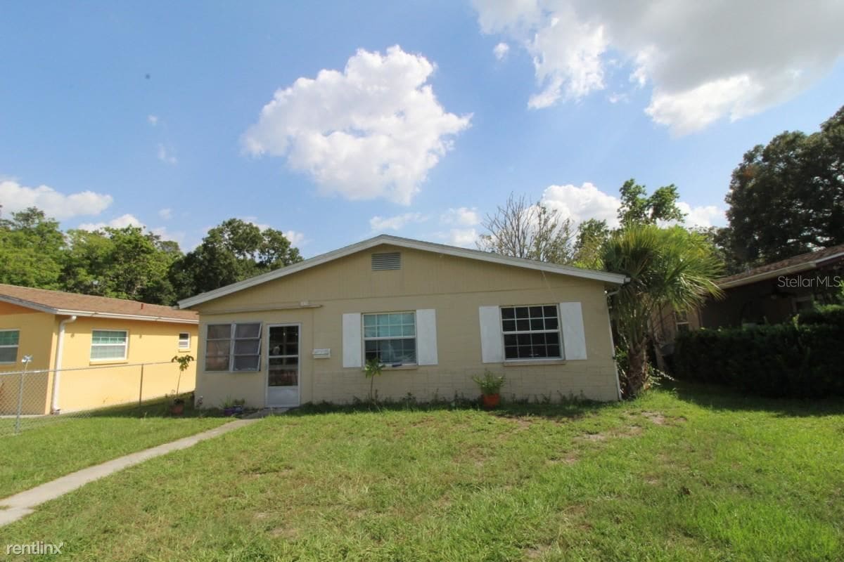 Primary Photo - 3 br, 2 bath House - 542 71St Avenue N