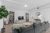 Foto principal - 4255 Wee St
