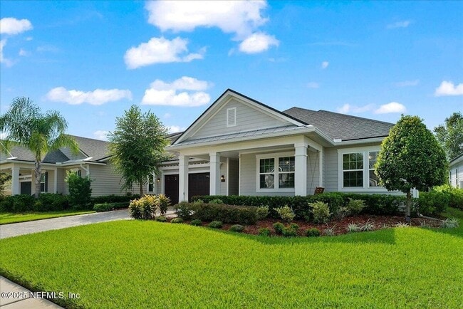 Building Photo - 154 Palisade Dr