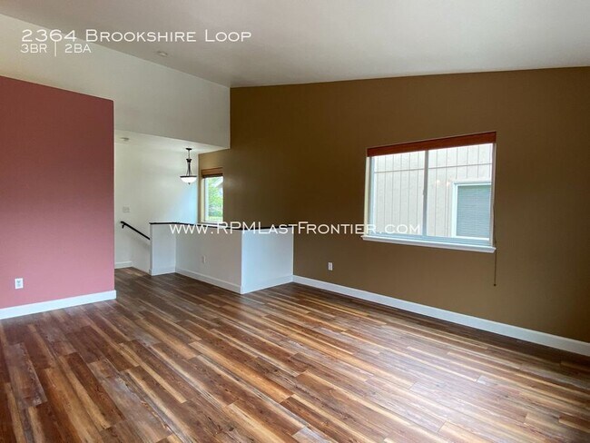 Building Photo - 2364 Brookshire Loop