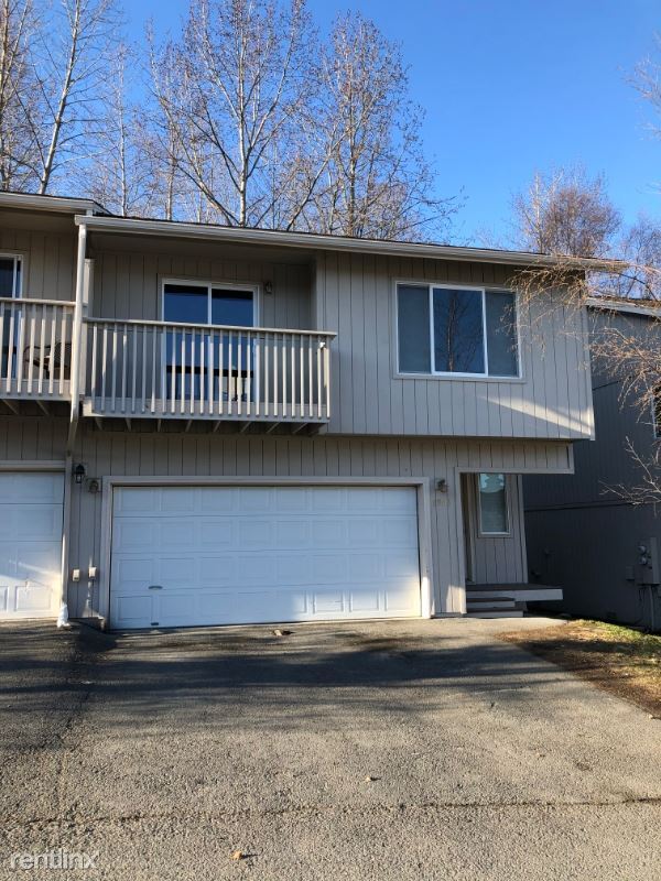 Primary Photo - 3 br, 2 bath Condo - 6948 Briar Loop
