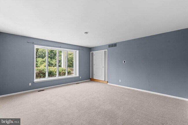 Building Photo - 3100 Edgewood Rd