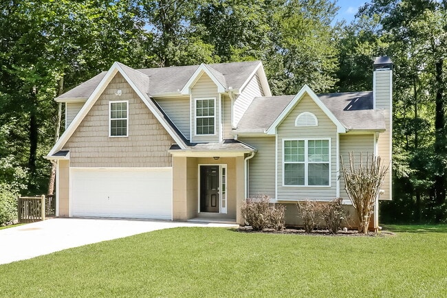 Building Photo - 233 Galvin Trail