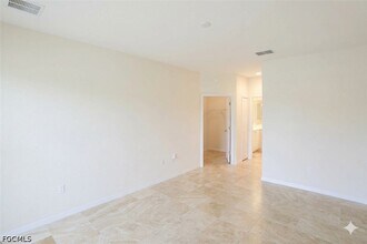 Building Photo - 20311 Calice Ct
