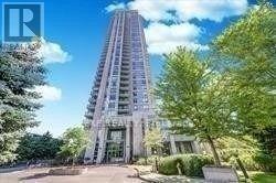 Building Photo - 60 Brian Harrison Way