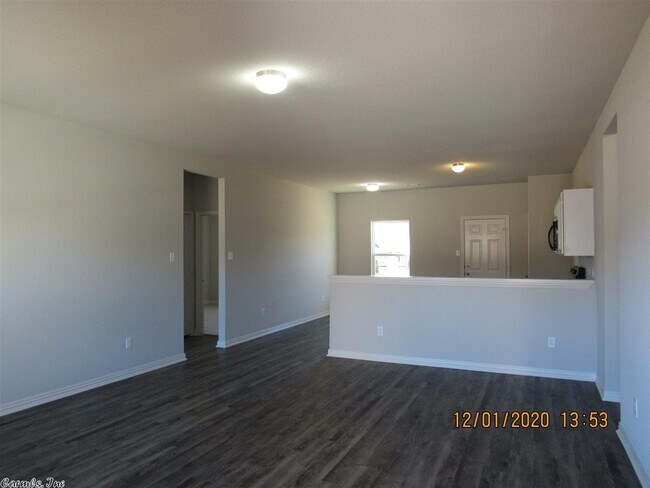 Building Photo - 2075 Matthews Meadow Ln