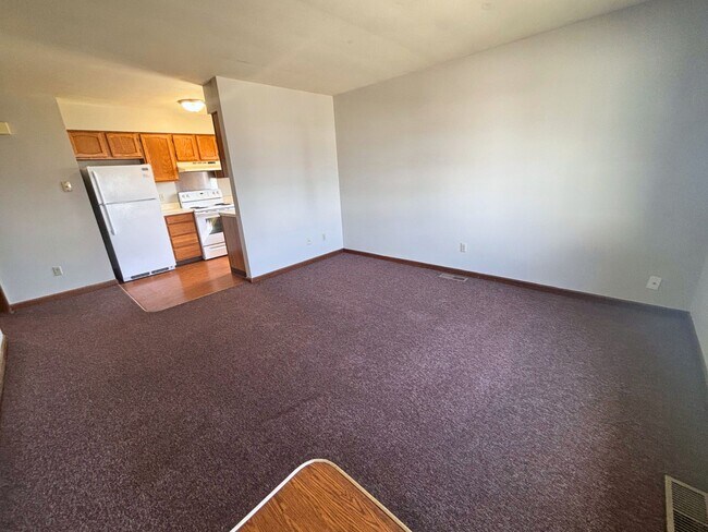 Foto del edificio - 1901 Sand Dollar Dr