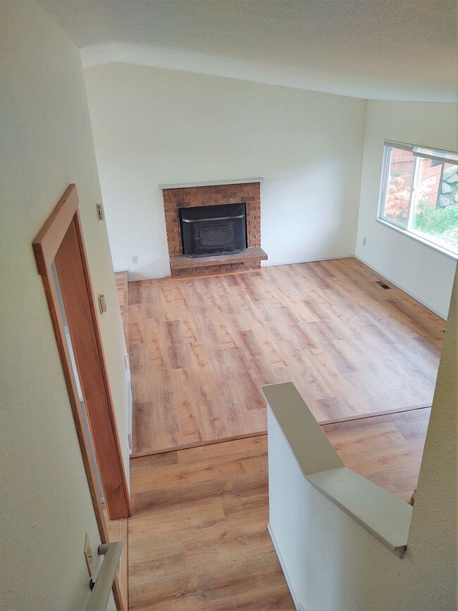 Foto del edificio - Beautiful Kingston Home