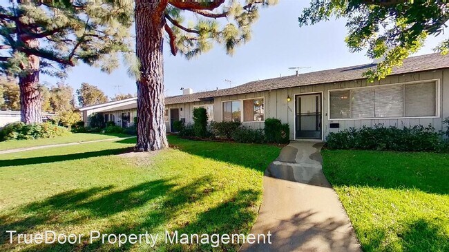Building Photo - 2 br, 2 bath House - 1316 Cameo Ln.