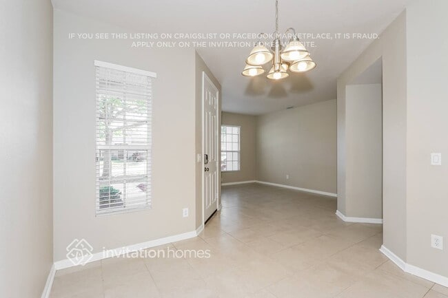 Building Photo - 3766 Mt Carmel Ln
