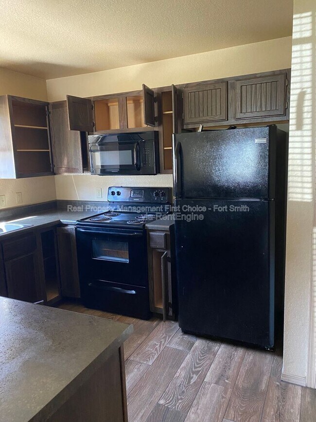 Foto del edificio - 318 S 12th St