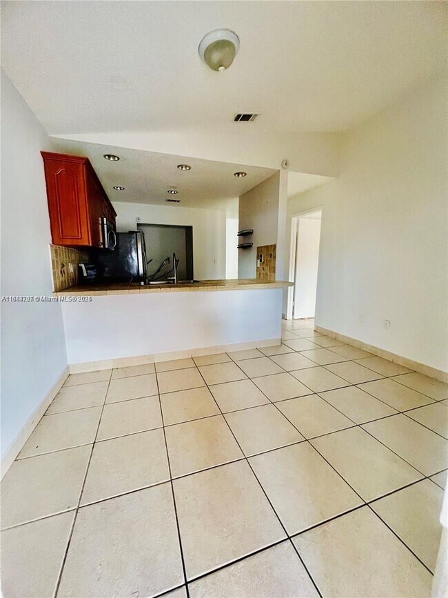 Foto del edificio - 6430 W 25th Ln