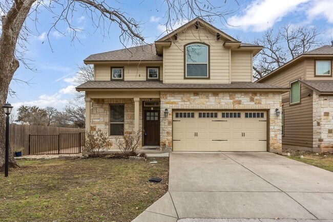 Foto del edificio - 10908 Beaman Ct